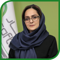 دکتر مهشید ترک زبان