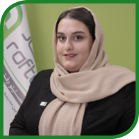 مرضیه فرقانی
