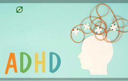 انواع ADHD چیست ؟ و راه های درمان آن