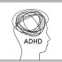 درمان ADHD بدون دارو برای بزرگسالان