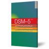 DSM