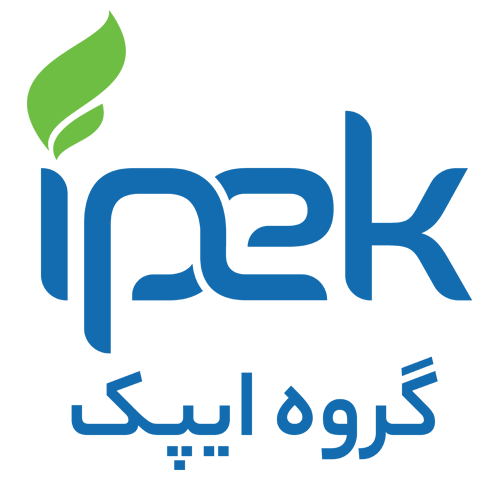 ipek