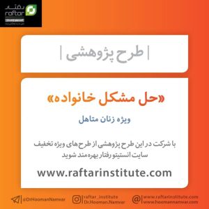 photo_2021-05-19_13-59-19-1024x1024