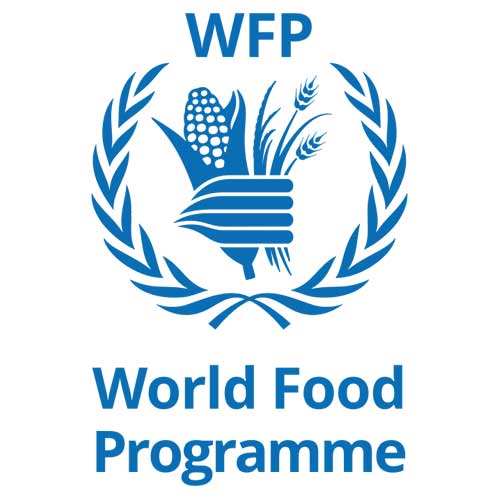 wfp