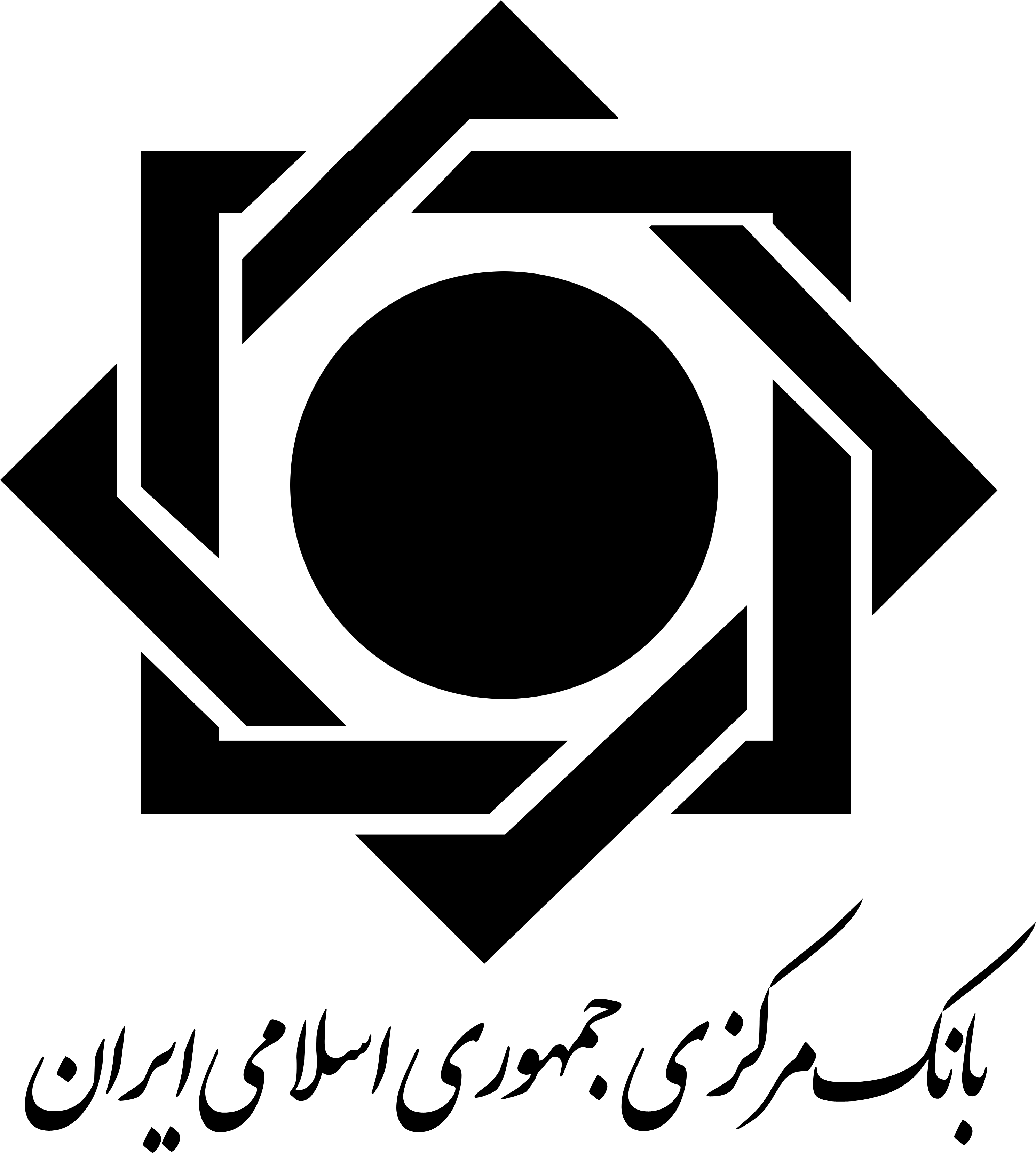 بانک-مرکزی-min