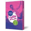 شادکامی در محیط کار