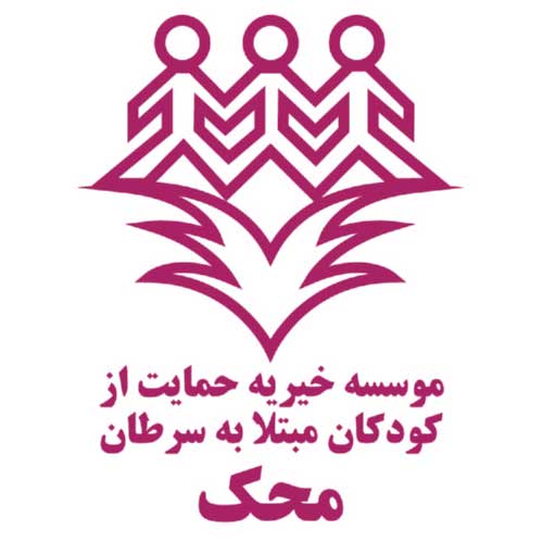 مجک
