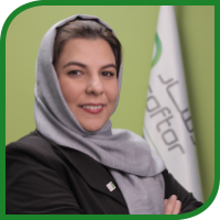 دکتر حسینی
