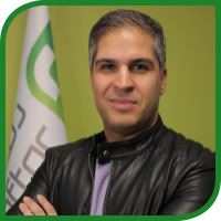 دکتر محمود بیاتی