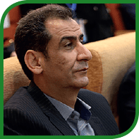 دکتر قاصدی