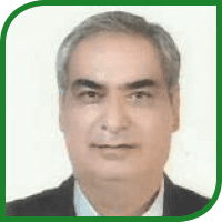 دکتر حسین شاهی برواتی