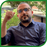 دکتر رحیمی نژاد
