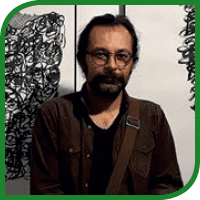 یاشار صلاحی