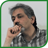 دکتر سرگلزایی