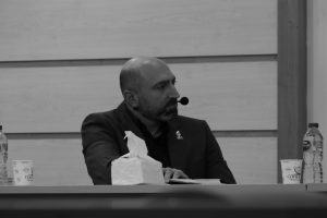 IMG_0971