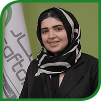 آیدا اسلامیان