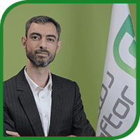 دکتر صدرآبادی