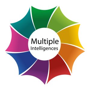 202303131678706482gardnr