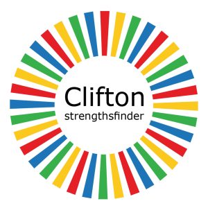 202303131678706506klifton