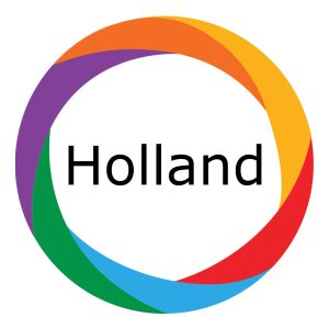 202303131678706539halnd