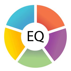 202303131678706585hosh-hijani