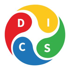 202303131678706629disk-hrfh-ai