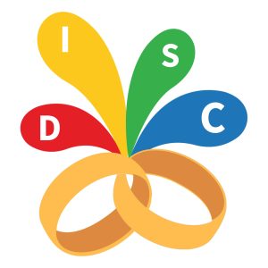 202303131678706668disk-khanoadh