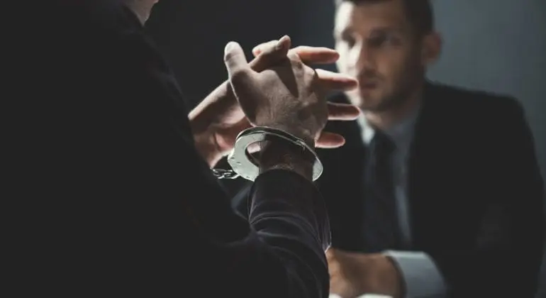 دانشگاه های دارای رشته روانشناسی جنایی در ایران