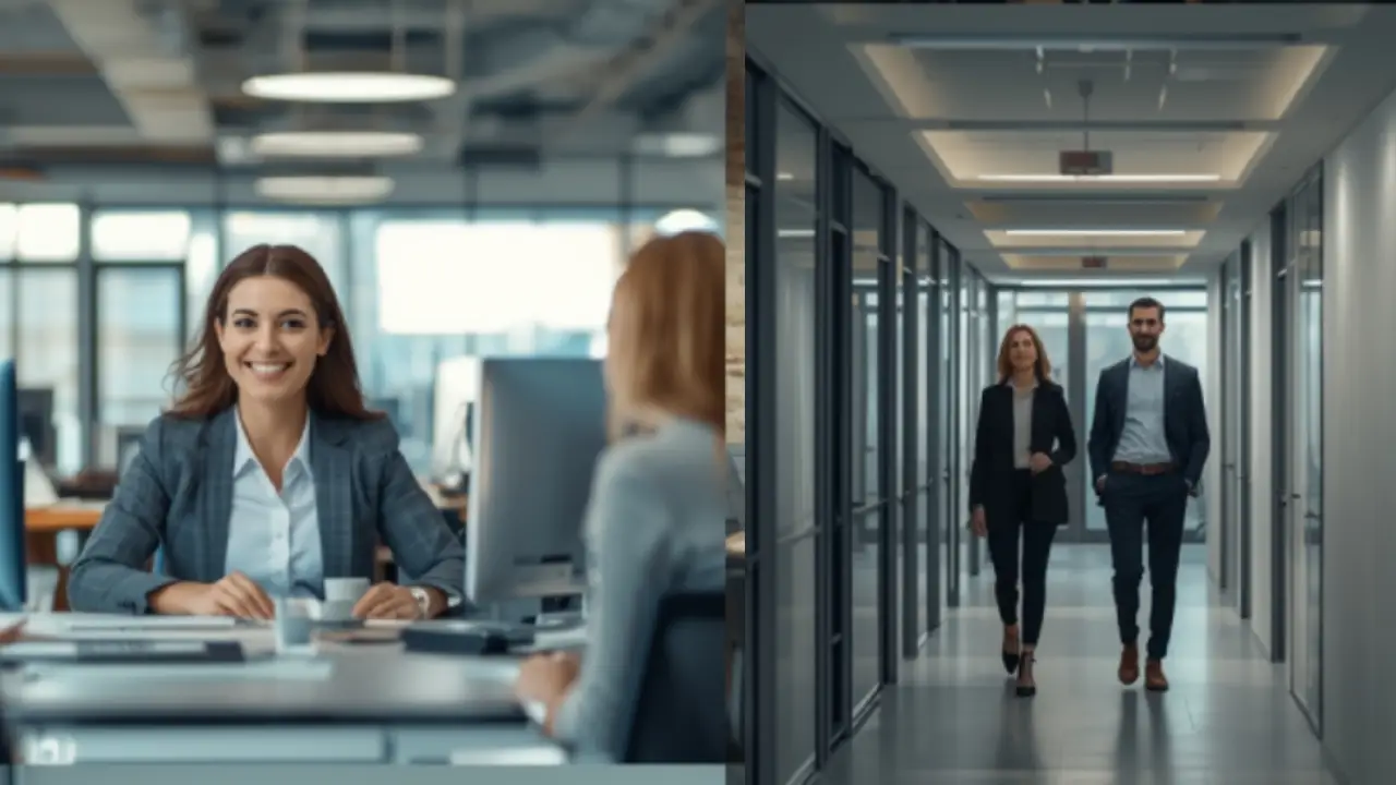 روانشناسی مدیریت