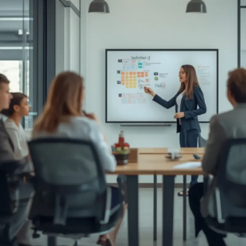 اصول مدیریت با چارچوب روانشناسی