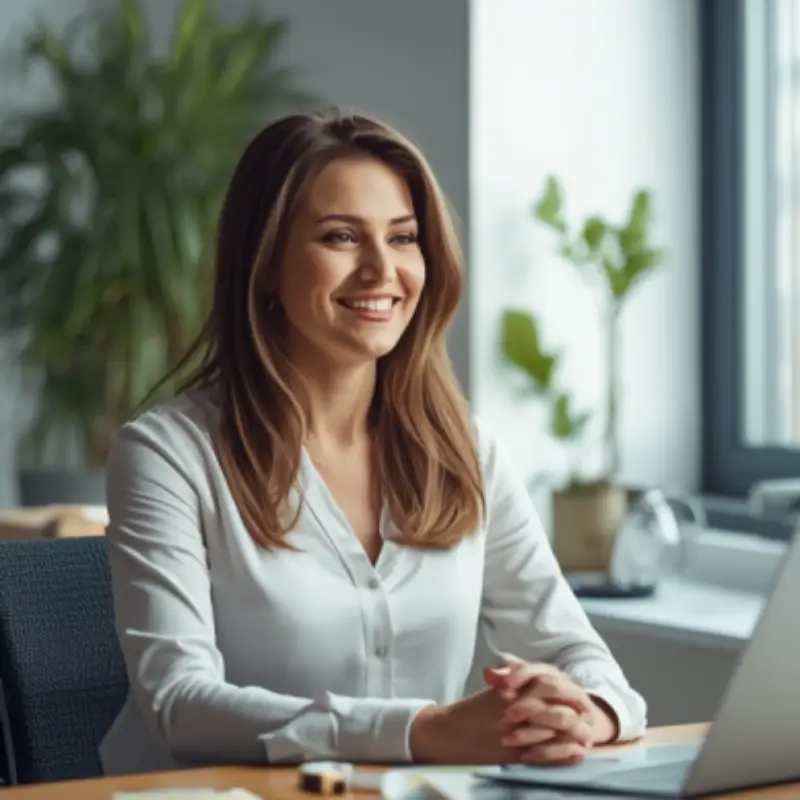 راههای یادگیری روانشناسی مدیریت