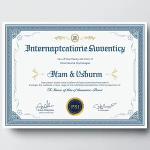 psychology degrees 01