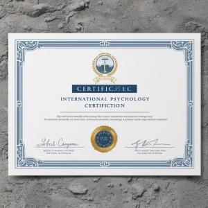 psychology degrees 02