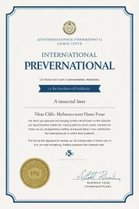 psychology degrees 03