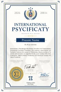 psychology degrees 04