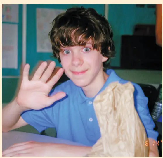 اهمیت روانشناسی کودک