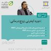 couples therapy rebt course