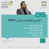 family therapy rebt course